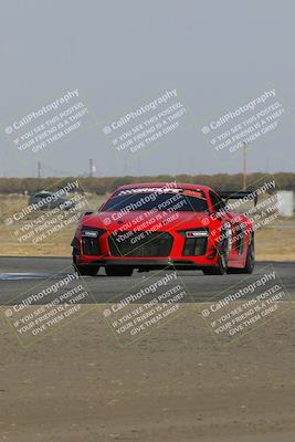 media/Nov-10-2023-Global Time Attack (Fri) [[2bff02464e]]/Open Track Practice/9am (Sweeper)/